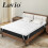 Memory Foam Mattress Topper Double Bamboo Cooling 7