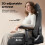 Levede Ergonomic Office Chair 165 Reclining 4