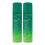 Joico Joico Body Shake Texturizing Finisher 7 Oz (Pack of 2) 1