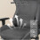 Levede Ergonomic Office Chair 165 Reclining 2