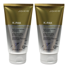 Joico K Pak Deep Penetrating Reconstructor 5.1 Oz (Pack of 2)