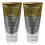 Joico Joico K Pak Deep Penetrating Reconstructor 5.1 Oz (Pack of 2) 1