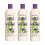 Aussie Aussie Aussome Volume Shampoo 675mL (3 Pack) 1