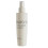 Eufora Thermal Defense Prep Heat Protectant 6.8 Oz 1