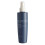 Eufora Retain Heat Activated Styling Control 6.8 Oz 1