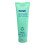 Aquage Transforming Paste 4 Oz 1