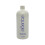 Aquage Beyond Body Sealing Spray 32 Oz 1