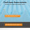 Memory Foam Mattress Topper Double Bamboo Cooling 5