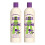 Aussie Aussie Aussome Volume Shampoo 675mL (2 Pack) 1