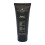 Philip Martin's Shave It For Men 3.38 Oz 1