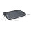 Toque Reversible Cast Iron Griddle Plate 8