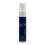 Eufora Style Illuminate Shine Mist 1 Oz 1