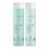 Joico Joico InnerJoi Hydration Shampoo & Conditioner 10.1 Oz Set 1