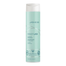 Joico InnerJoi Hydration Shampoo 10.1 Oz