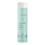 Joico Joico InnerJoi Hydration Shampoo 10.1 Oz 1