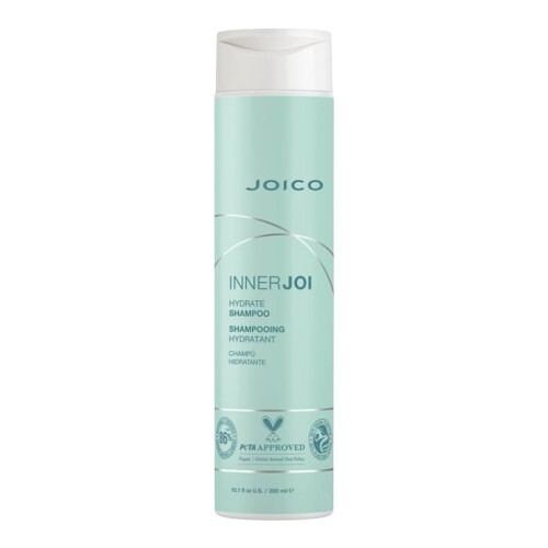 Joico Joico InnerJoi Hydration Shampoo 10.1 Oz