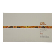 Milk Shake Moisture Plus Lotion 6 x 0.4 Oz