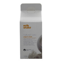 Milk Shake Natural Care Yogurt Mask 12 x 0.5 Oz