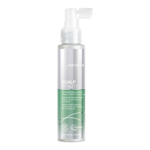 Joico Joico Scalp Calm Essence 3.38 Oz