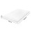 Memory Foam Mattress Topper Double Bamboo Cooling 8