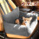 Skylos Pet Car Booster Seat Dog Protector 10