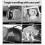Skylos Pet Car Booster Seat Dog Protector 2