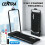 Centra Treadmill Running Machine Folding Walking 1