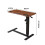Levede Folding Electric Sit Stand Desk w/ USB 10