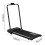 Centra Treadmill Running Machine Folding Walking 7
