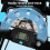 Centra Upgraded Vertical Stair Climber Foldable 6