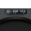 Centra Treadmill Running Machine Folding Walking 5