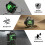 Traderight 16 Line 360 Green Self-Leveling Laser 6