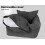 Skylos Pet Car Booster Seat Dog Protector 9