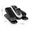 Centra Elliptical Machine Under Desk Foot Pedal 8