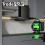Traderight 16 Line 360 Green Self-Leveling Laser 10
