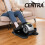 Centra Elliptical Machine Under Desk Foot Pedal 9