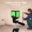 Traderight 360 Green Laser Level Self-Level IP54 3