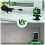 Traderight 16 Line 360 Green Self-Leveling Laser 7