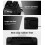 Spector 2L Commercial High-Power Blender Black 4