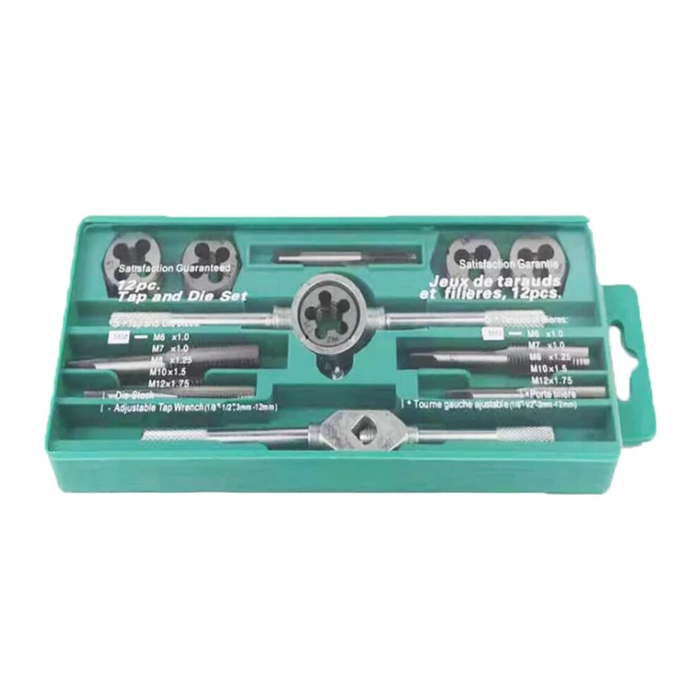 Durable Faucet Valve For Kitchen Sink With Precise Flow Control And Leak Performance 9771547118718