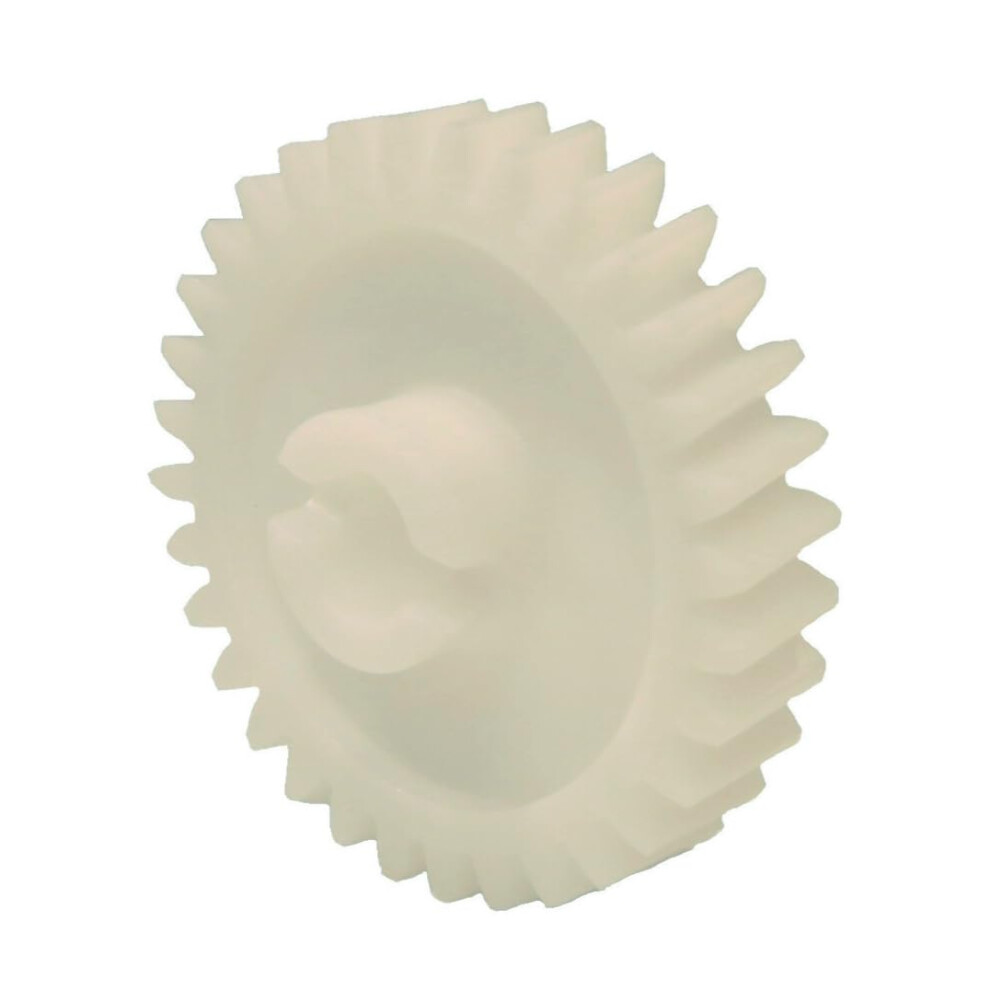 Garage Door Opener Drive Gear Replacement 81B0045 For Chamberlain Craftsman Sears 9771547198741