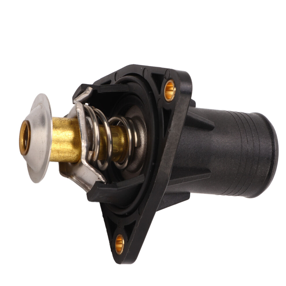 Jaguar X-Type X400 Thermostat C2s11278 7444352878345