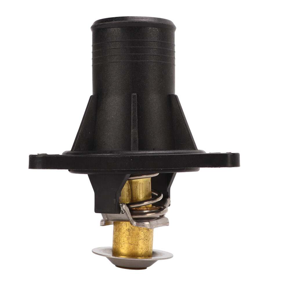 Jaguar X400 Thermostat C2s11278 Coolant Part 7444352771950
