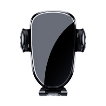 Car Phone Holder Mount for Honda CRV 20122016, 360 Rotation Dashboard and Vent Adjustable