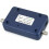 Satellite Signal Finder with LCD Backlit Display and Compass for Dish Alignment 4