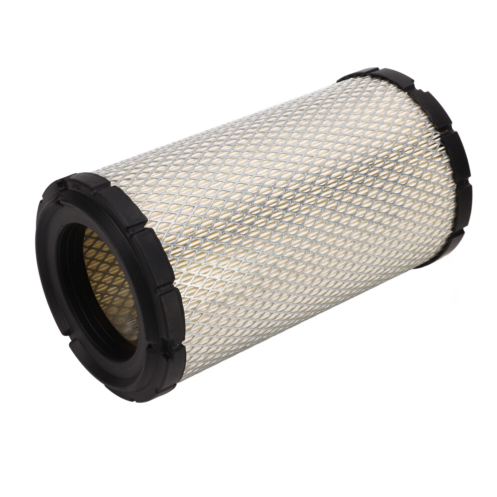 High Efficiency Air Filter For Teryx Krx 1000 2020, Replacement 3521383993583