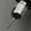 4X Car Front Windshield Repair Tool Glass Drilling Bit Tungsten Steel Drill Bit 2