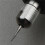 15X Car Front Windshield Repair Tool Glass Drilling Bit Tungsten Steel Drill Bit 3