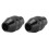 6Pcs Multi Quick Change Keyless Chuck Universal Chuck Replacement for  4486 Rotary Tools 3000 4000 7700 8200 5