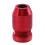 2X Drill Depth Stop for Drill Bits,Drill Stop Collar Limit Rings Locator Depth Stopper for Drilling 6-11mm Drill Bit 3